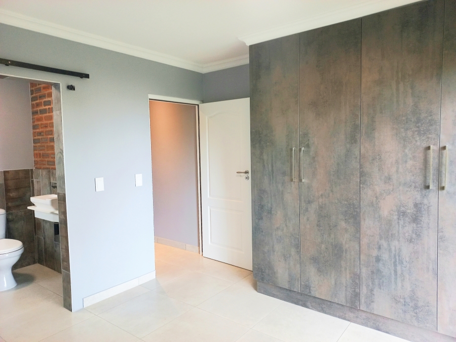 3 Bedroom Property for Sale in Groenvallei Western Cape